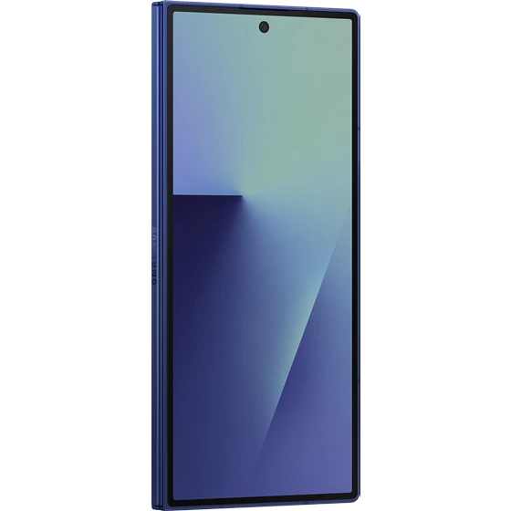 Samsung Z Fold 7 256GB