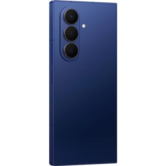 Samsung Z Fold 7 256GB