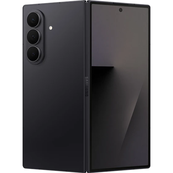 Samsung Z Fold 7 256GB