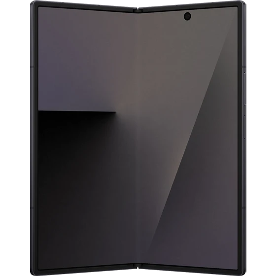 Samsung Z Fold 7 256GB
