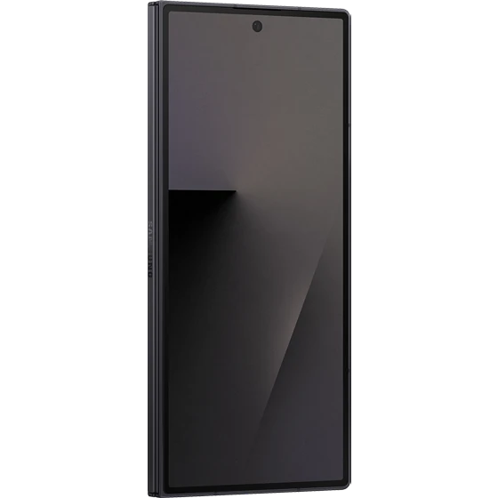 Samsung Z Fold 7 256GB