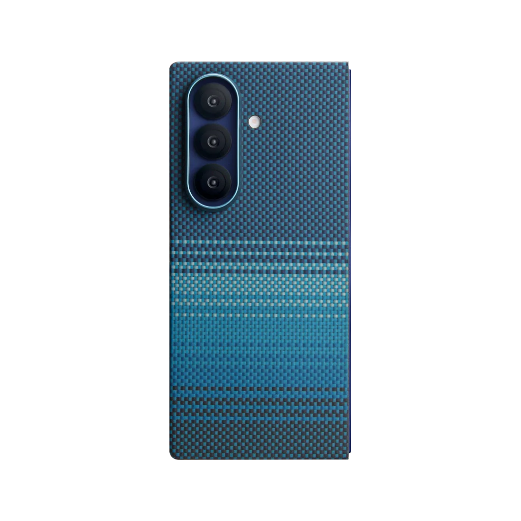 PITAKA ULTRA-SLIM CASE Z FOLD 7