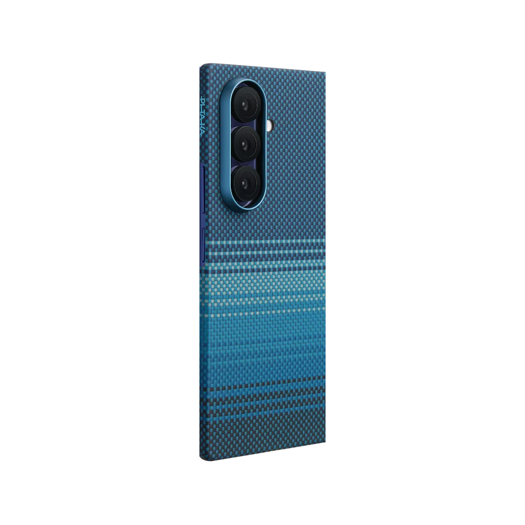 PITAKA ULTRA-SLIM CASE Z FOLD 7