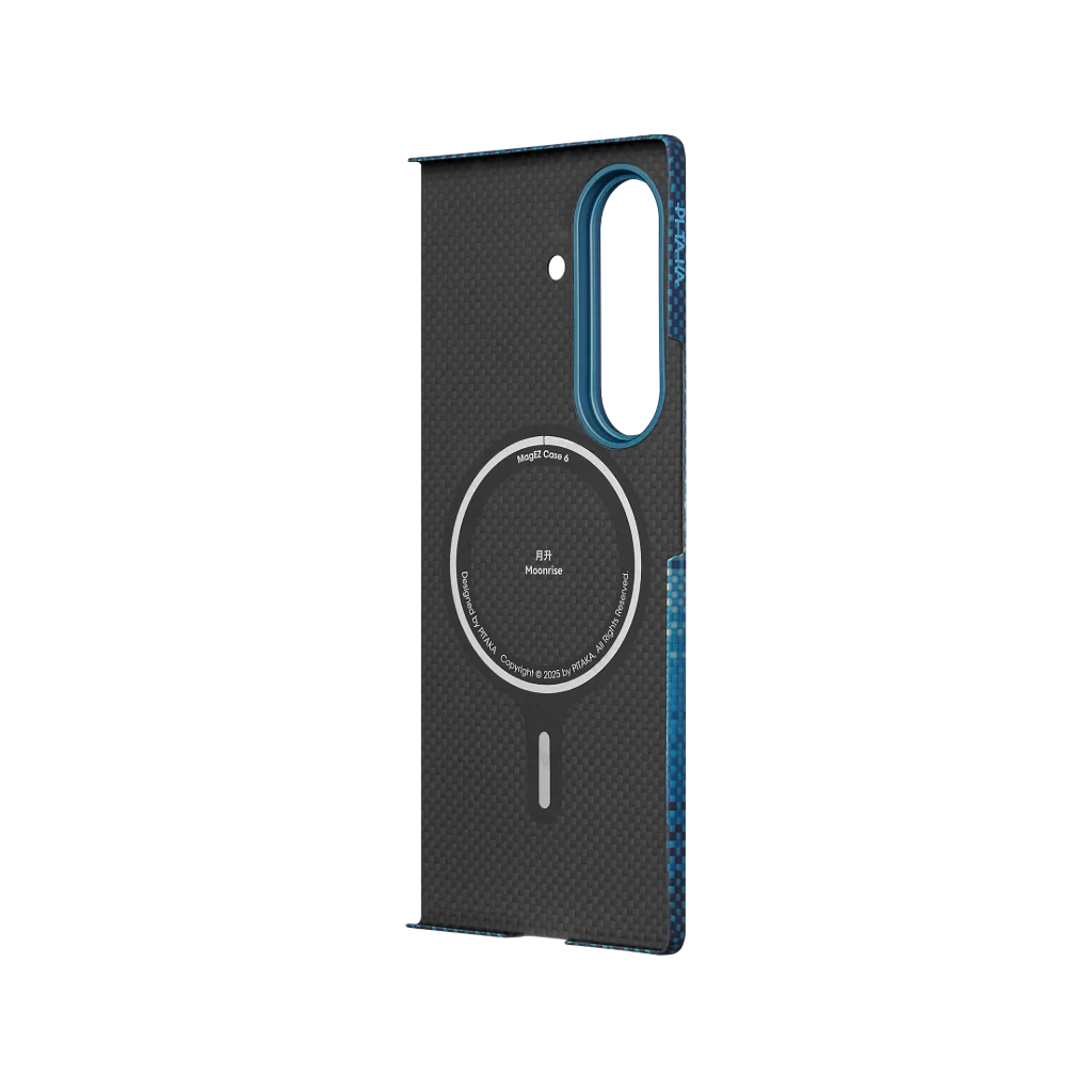 PITAKA ULTRA-SLIM CASE Z FOLD 7