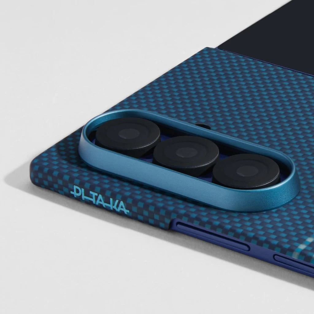 PITAKA ULTRA-SLIM CASE Z FOLD 7