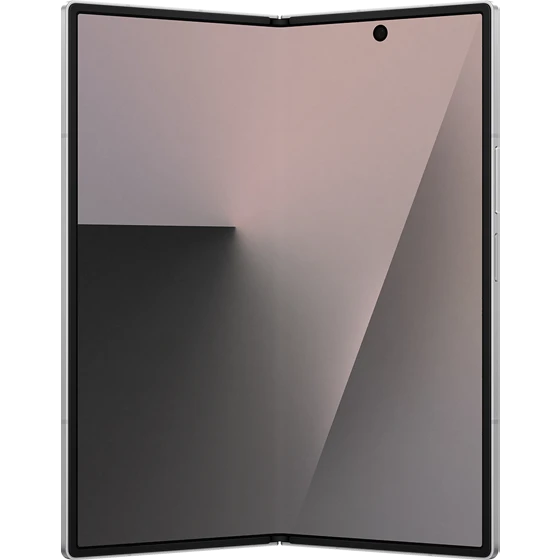 Samsung Z Fold 7 256GB