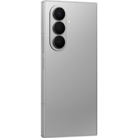 Samsung Z Fold 7 256GB