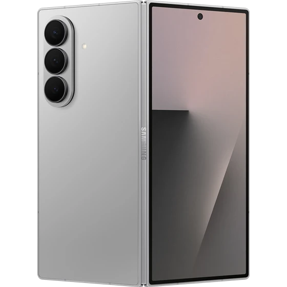 Samsung Z Fold 7 256GB