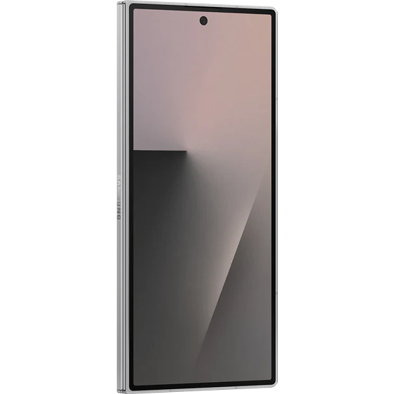 Samsung Z Fold 7 256GB