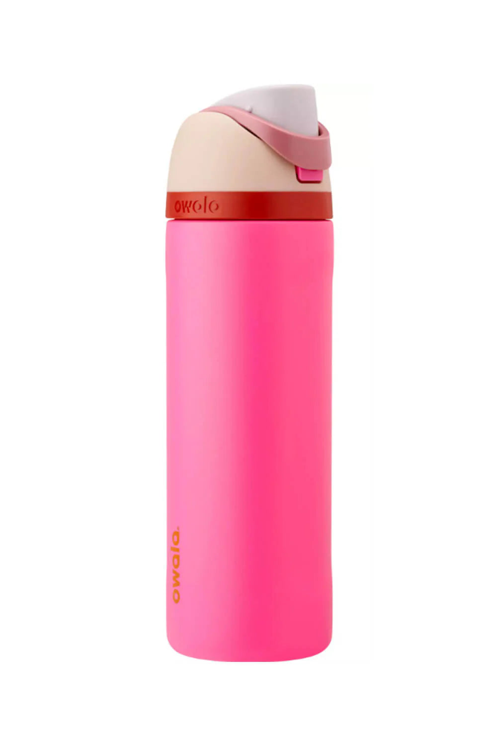 Owala freesip Water Bottle