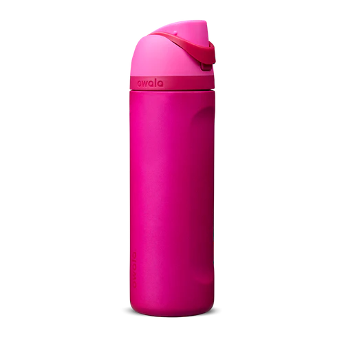 Owala freesip Water Bottle