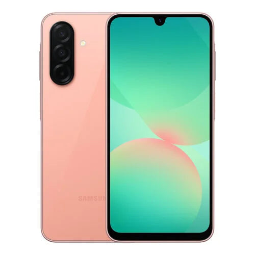 Galaxy A26 5G
