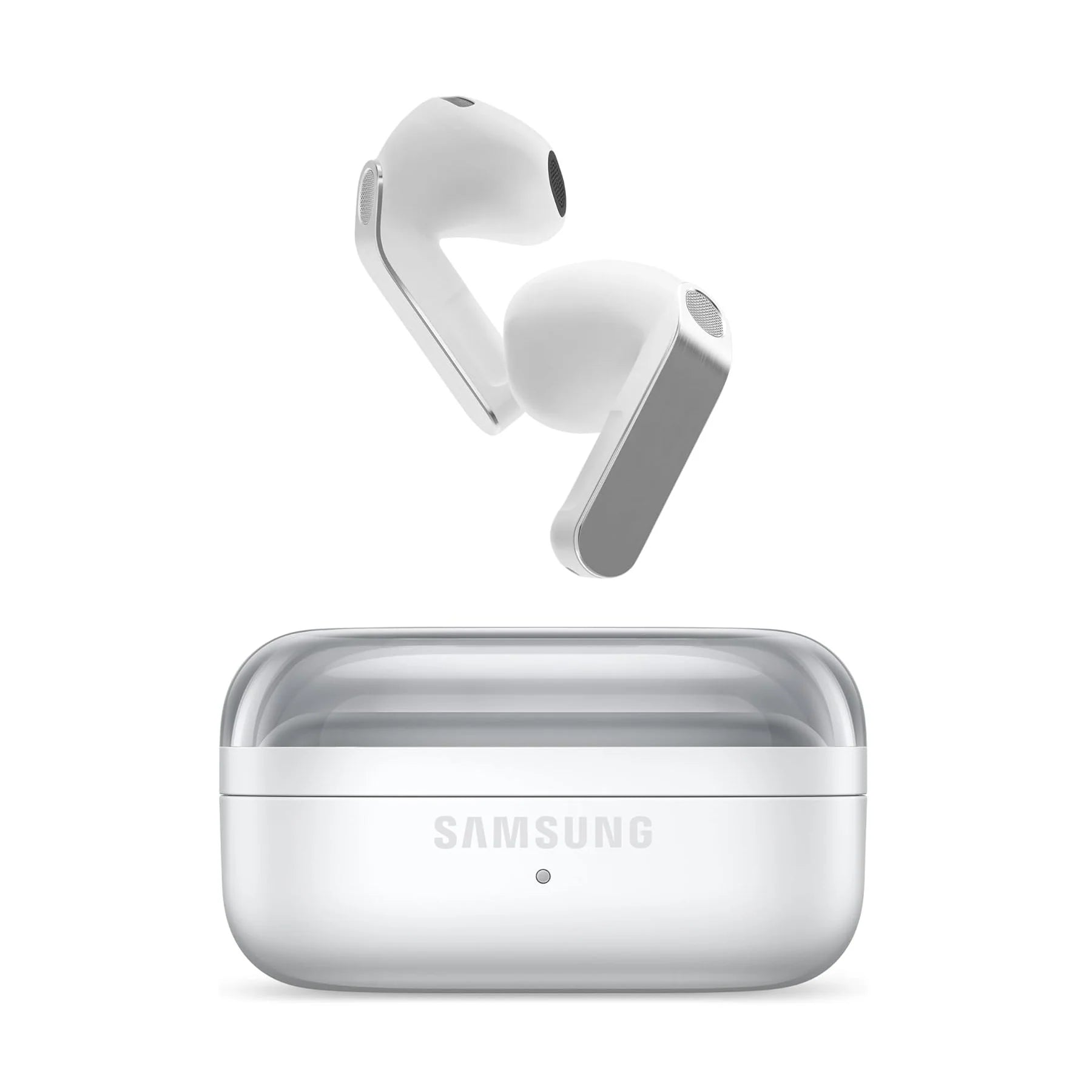 Samsung Galaxy Buds 4