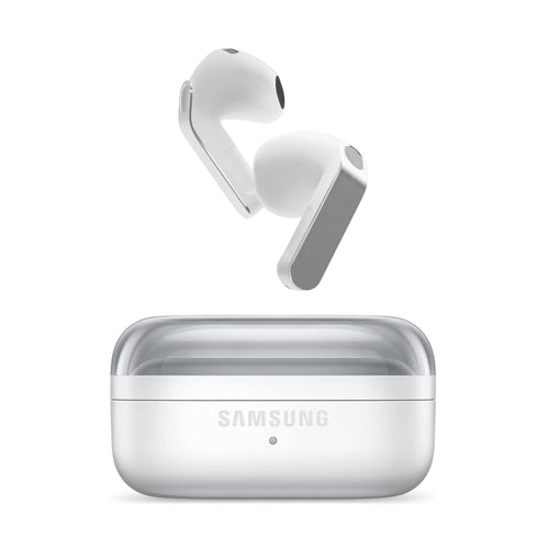 Samsung Galaxy Buds 4