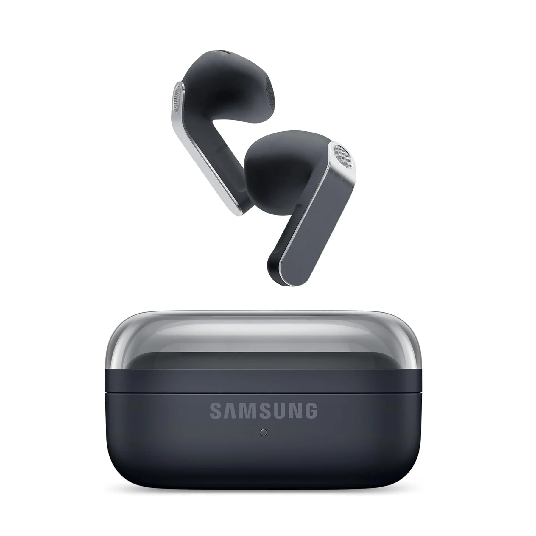 Samsung Galaxy Buds 4