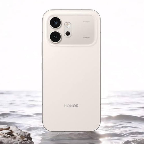 HONOR 600 Pro 5G