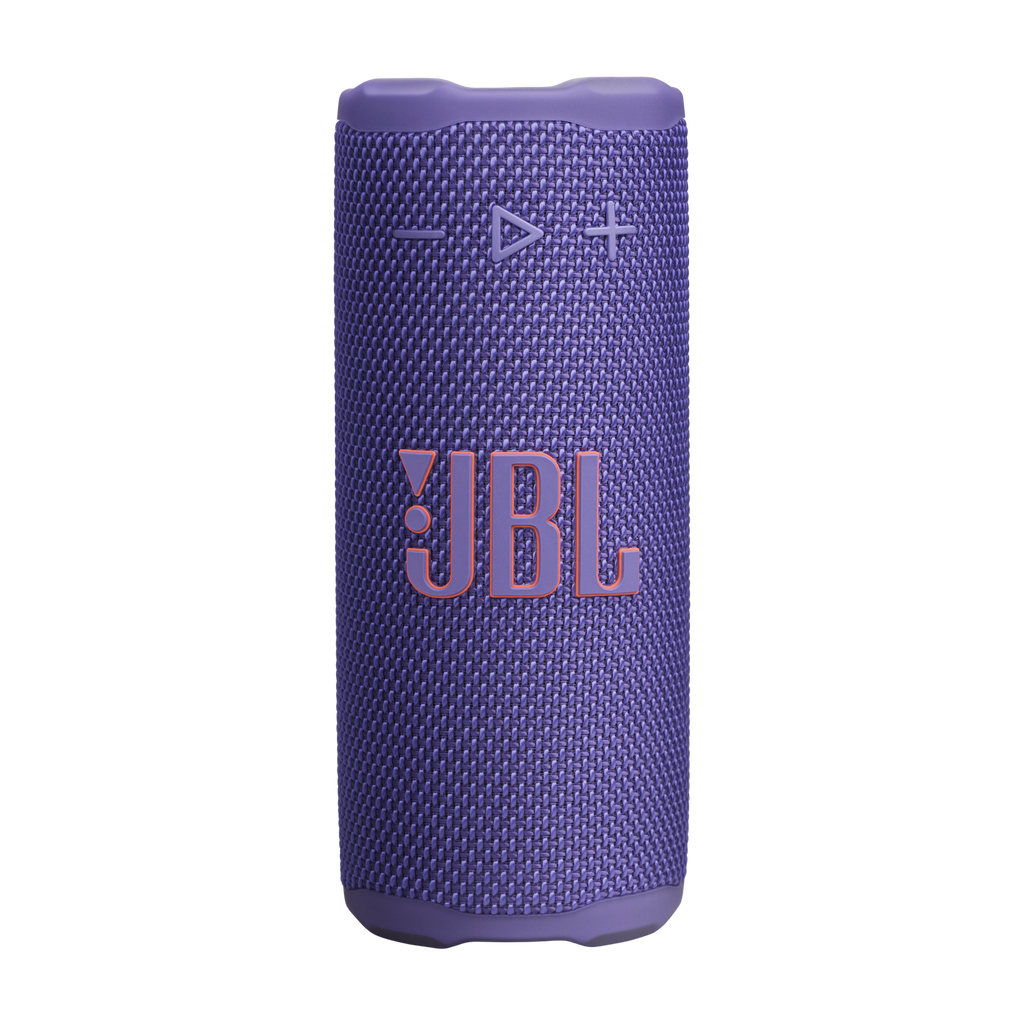JBL Grip