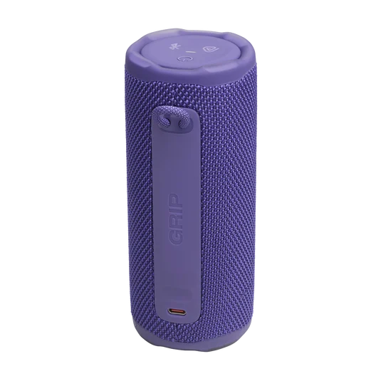 JBL Grip