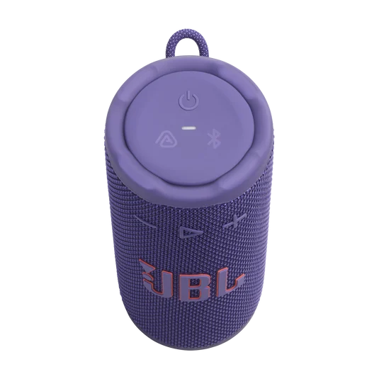 JBL Grip