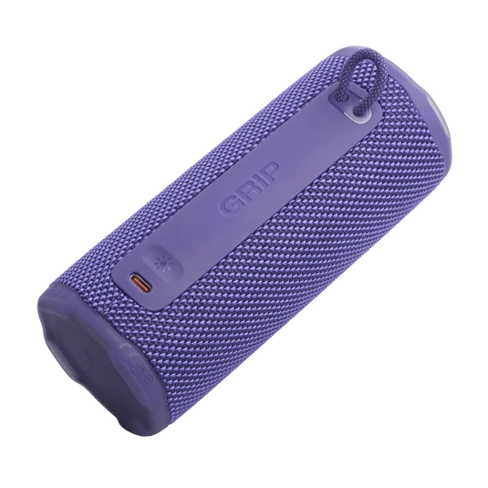 JBL Grip