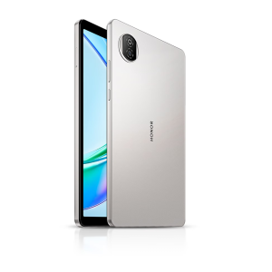 Honor Pad X7 4/128GB