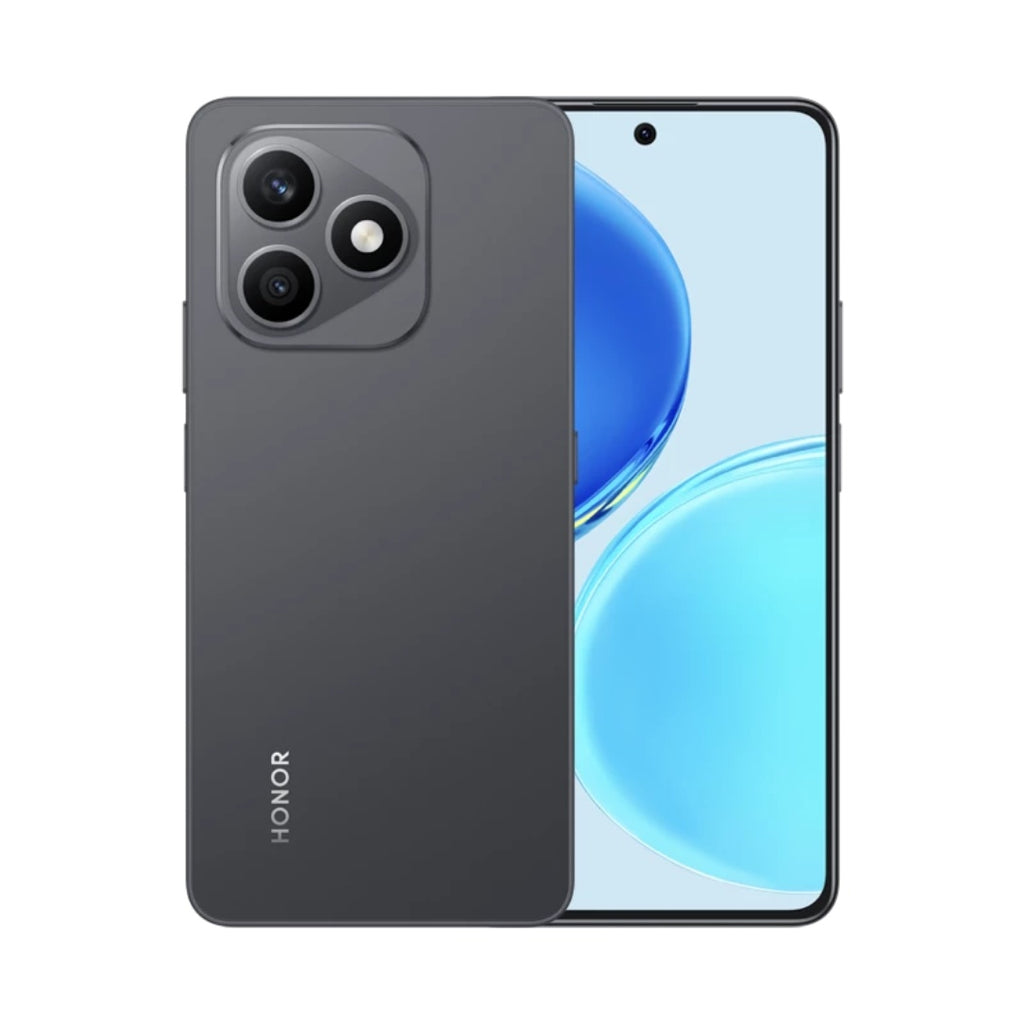Honor X8D