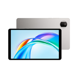 Honor Pad X7 4/128GB