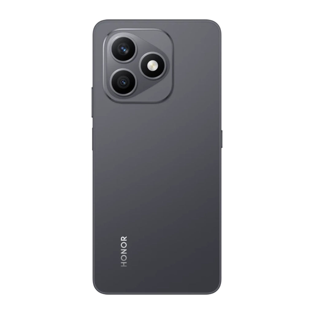 Honor X8D