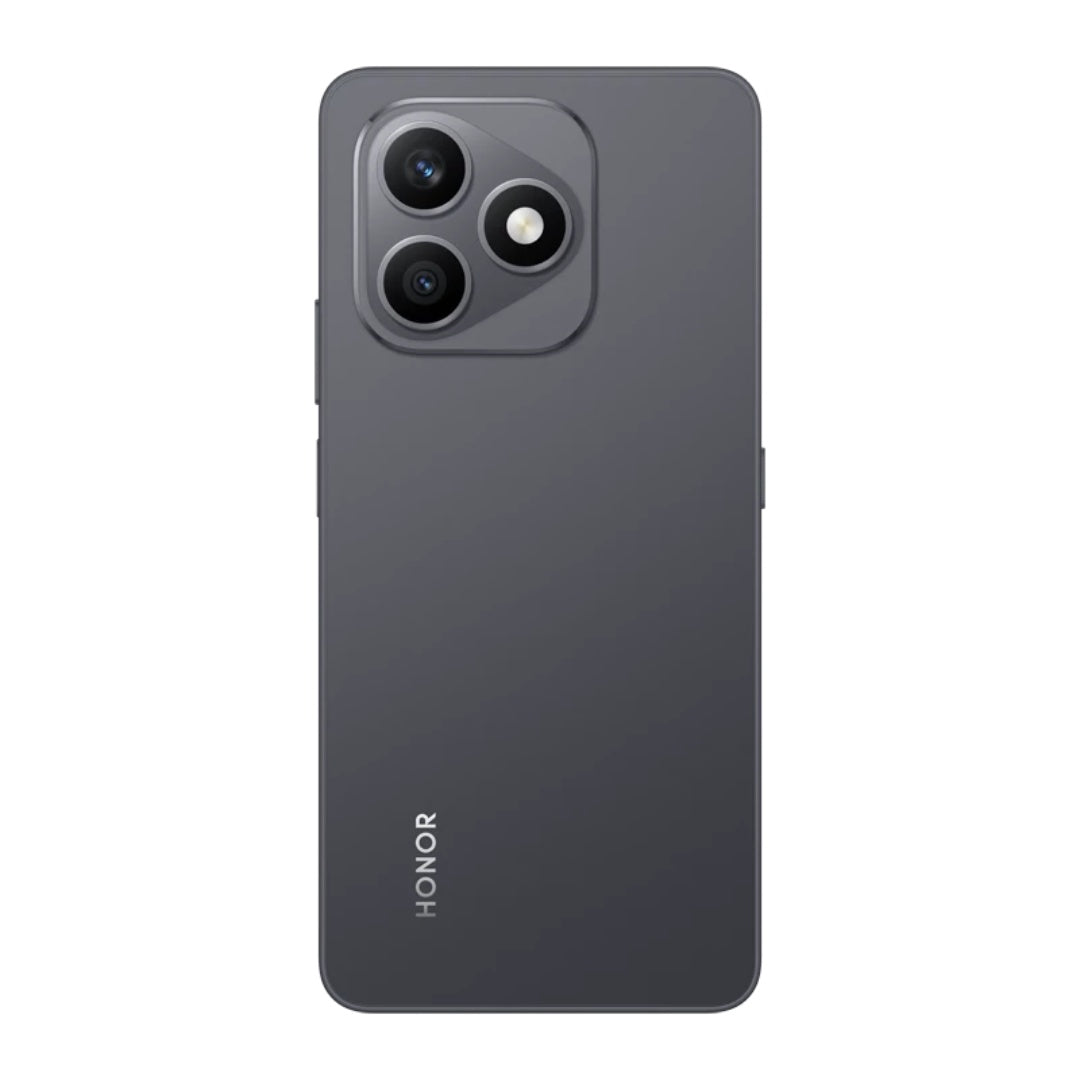Honor X8D