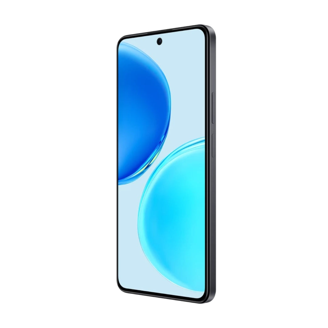 Honor X8D