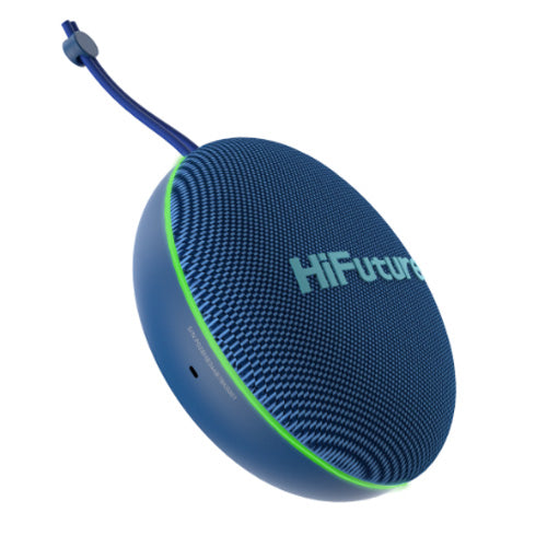 Hifuture ALTUS