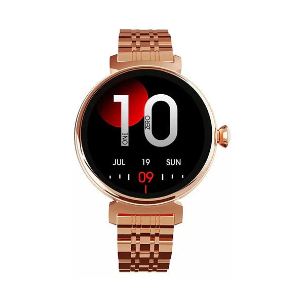 HIFUTURE AURA WATCH