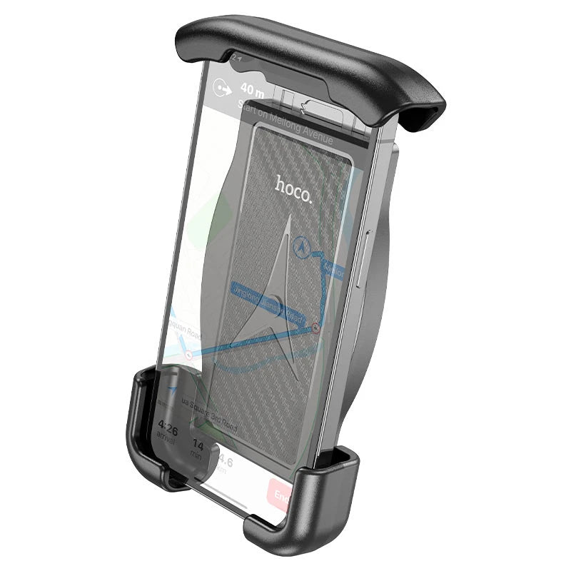 Hoco Ca119 motorcycle rearview miror holder