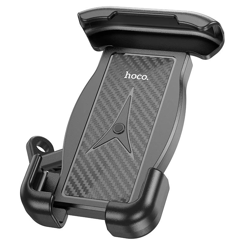 Hoco Ca119 motorcycle rearview miror holder