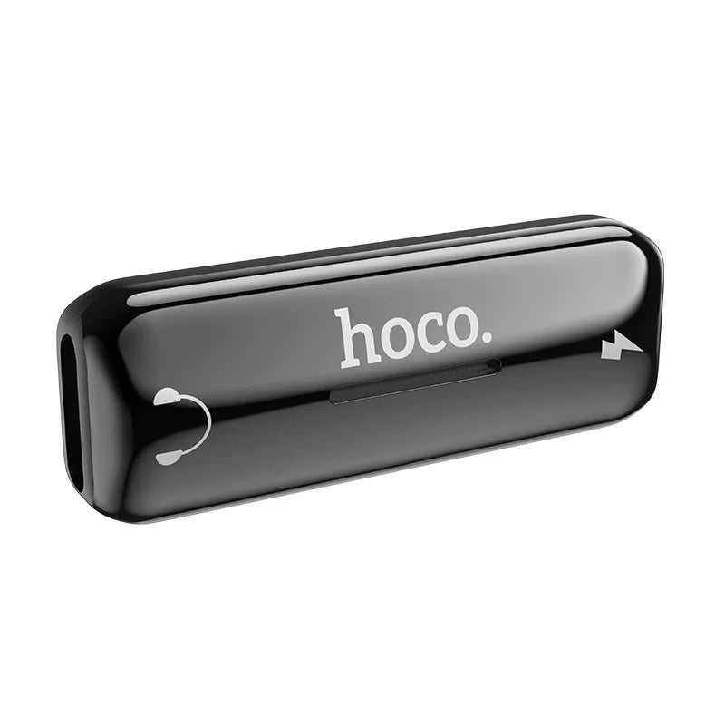 Hoco LS27 dual lightining digital audio converter
