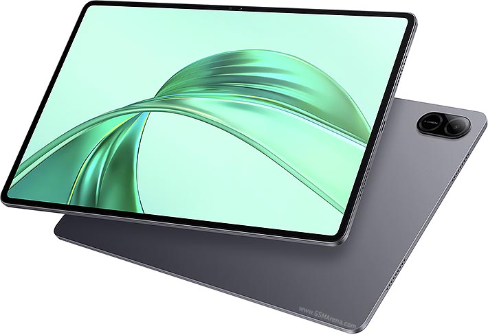 Honor Pad X8A 4/128GB