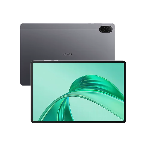 Honor Pad X8A 4/128GB