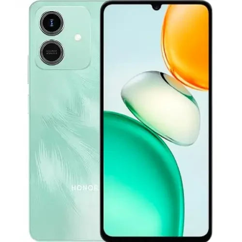 Honor Play 10 3/64GB