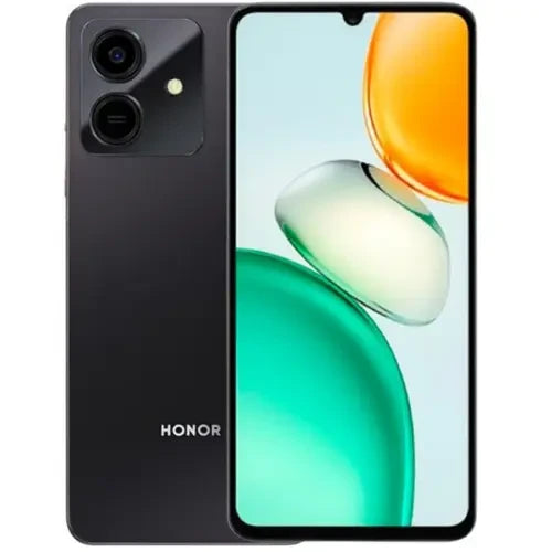 Honor Play 10 3/64GB