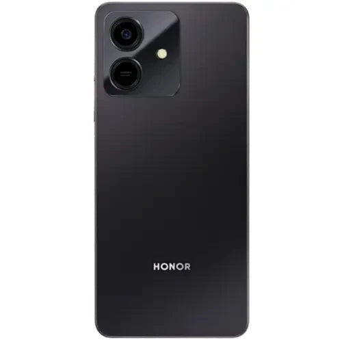 Honor Play 10 3/64GB