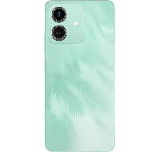 Honor Play 10 3/64GB