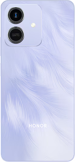 Honor Play 10 3/64GB
