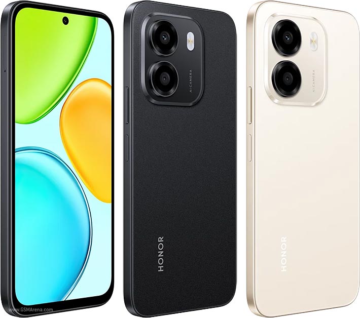HONOR X6E 4/128GB