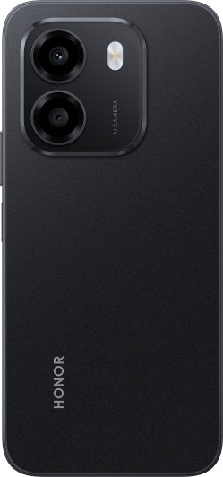 HONOR X6E 4/128GB