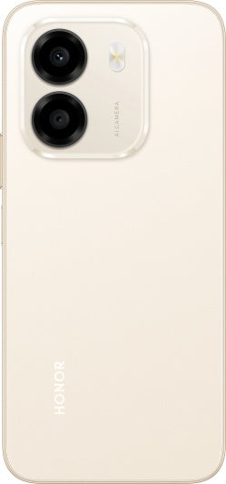 HONOR X6E 4/128GB