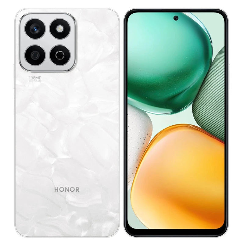 Honor X7C 8/256GB