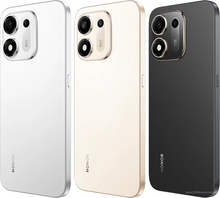 HONOR X7E PLUS  8/256GB