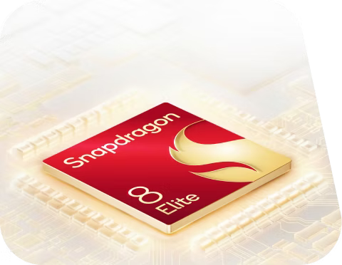 HONOR 600 Pro 5G