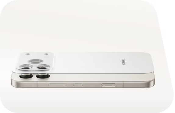 HONOR 600 Pro 5G