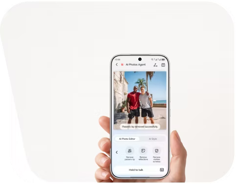 HONOR 600 Pro 5G